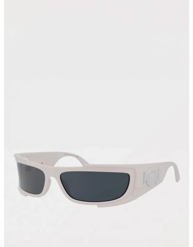 Sunglasses Versace
