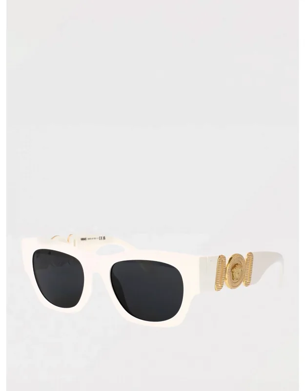Sunglasses Versace