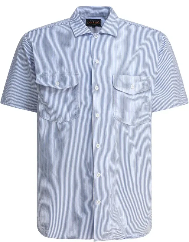 Work Shirt