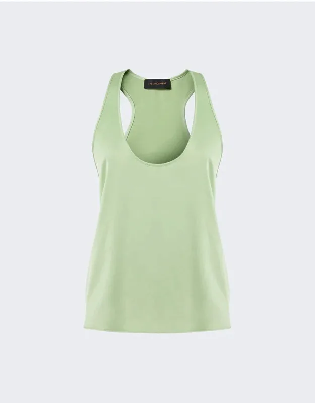 T-shirt And Polo Shirt