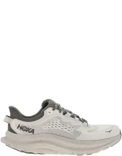 Kawana 2 - Canvas Sneakers