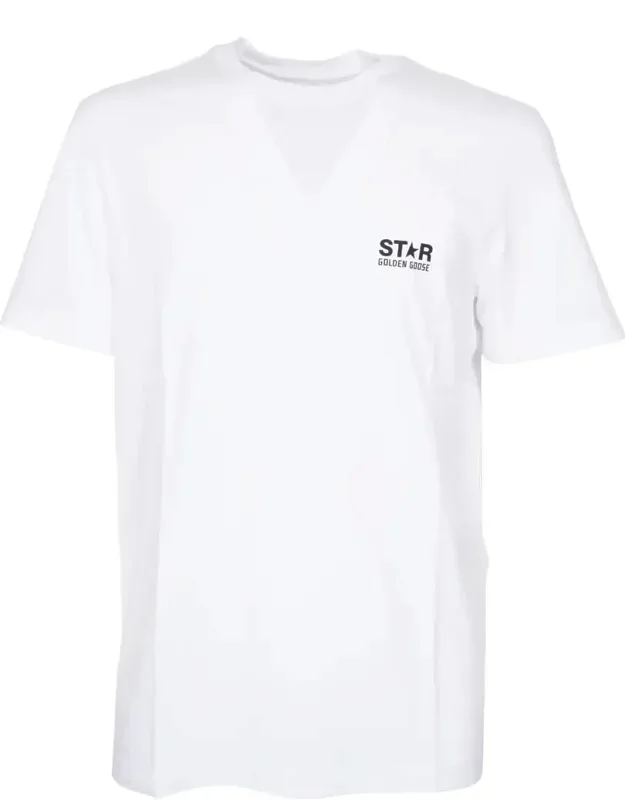 T-shirt Clothing