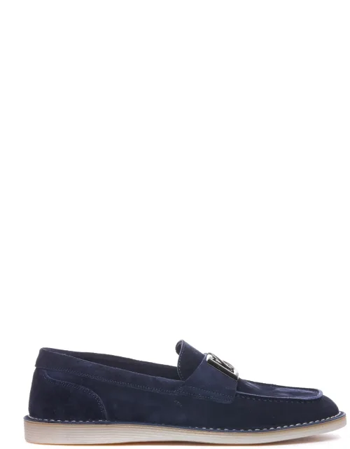 Flat Shoes