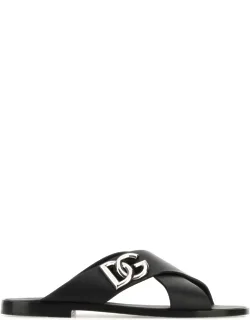 Sneakers Slippers