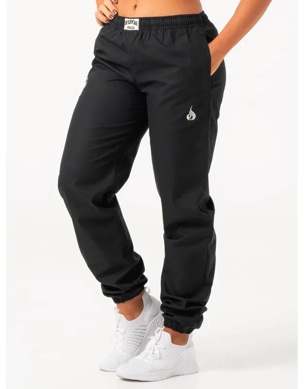 Combat Pants