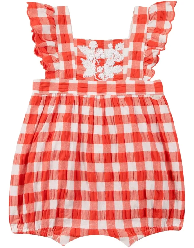 Dress Made In India