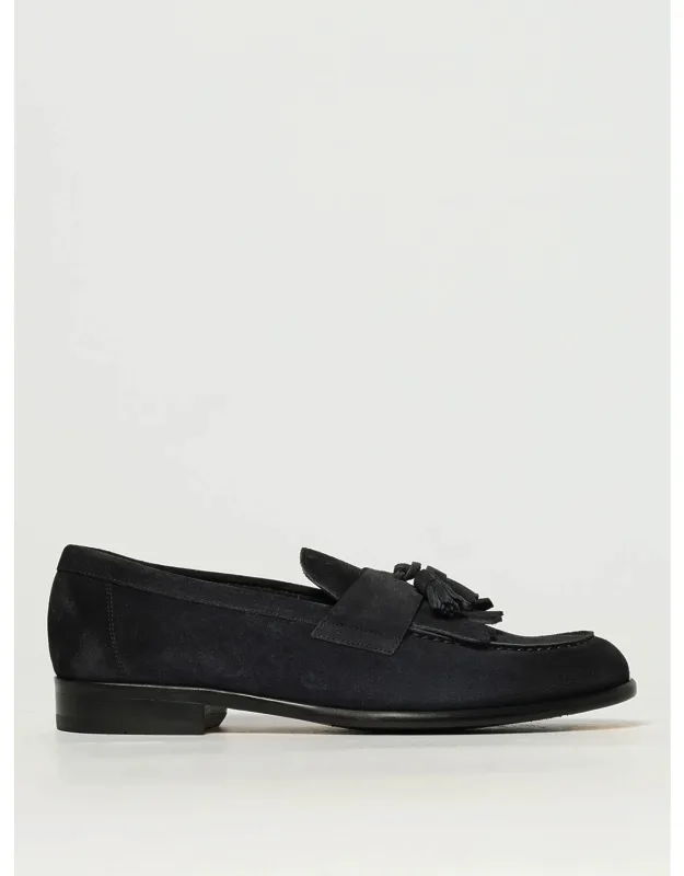 _loafers_