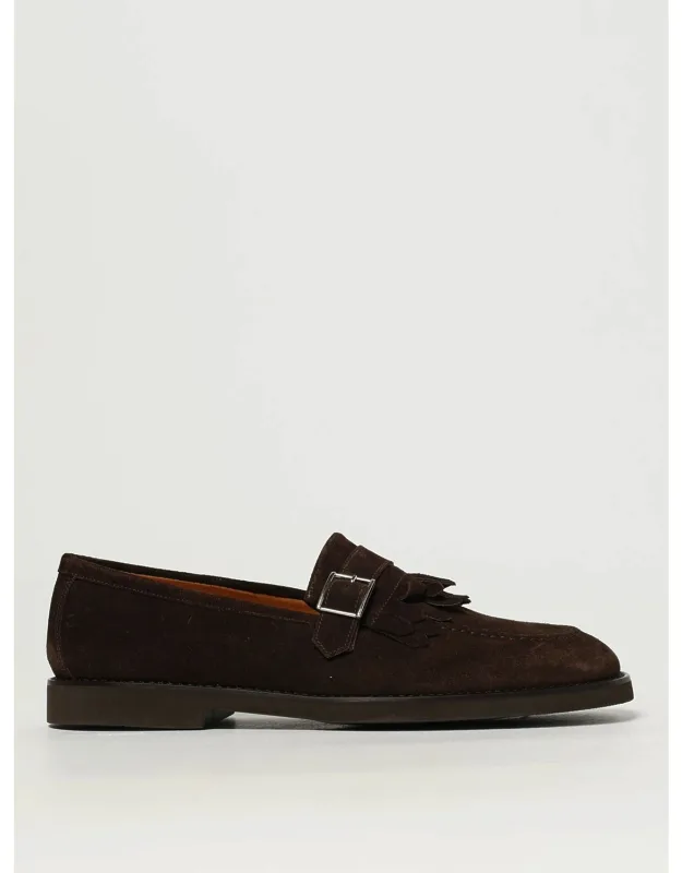 _loafers_