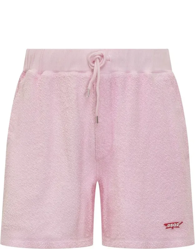 Sport Shorts
