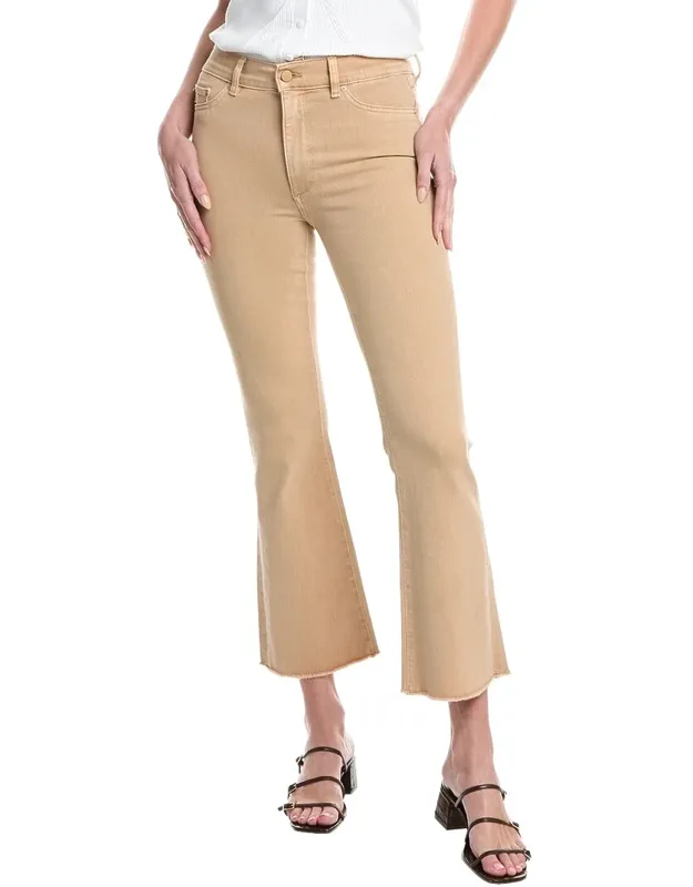 Patti Bootcut Jeans