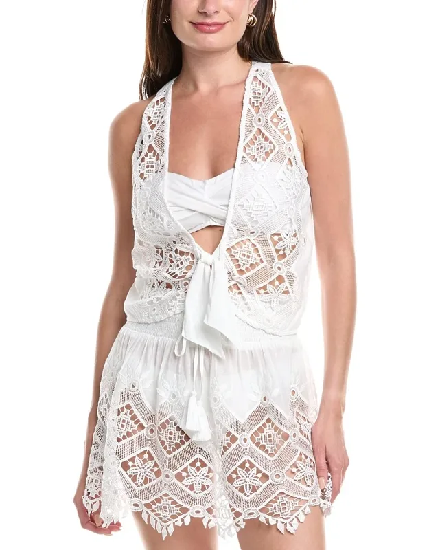 Macie Top