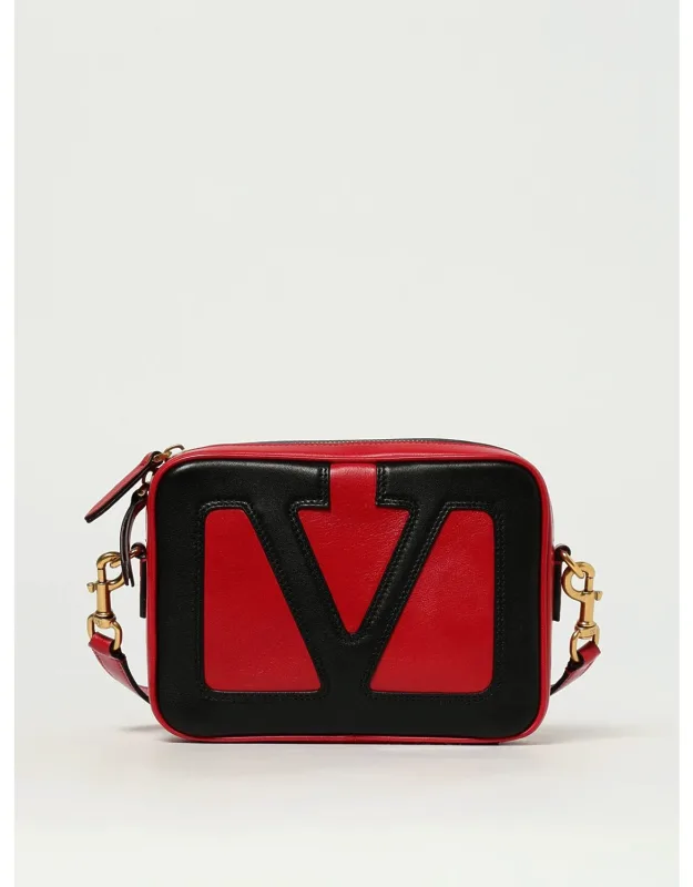 Mini Bag