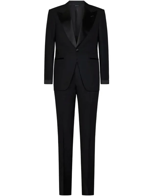 Suit