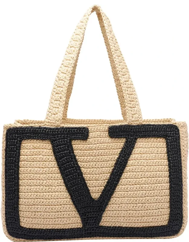 Bag Tote 2