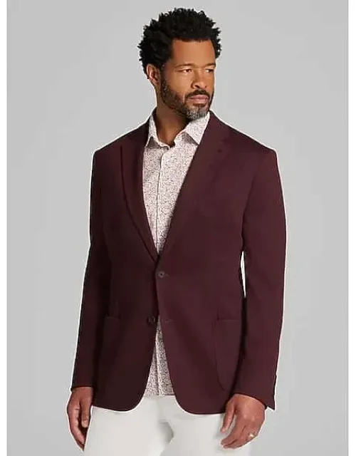 Slim Fit Blazer
