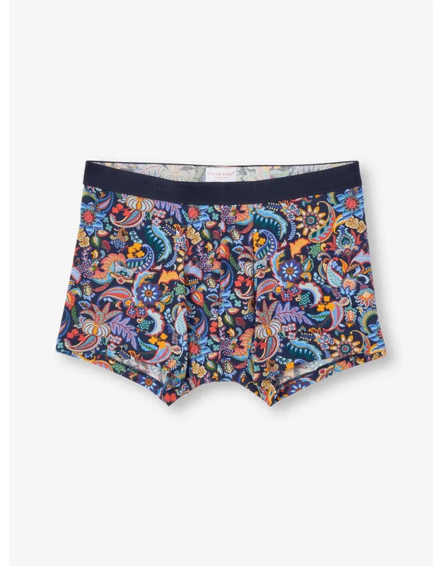 Boxer Briefs