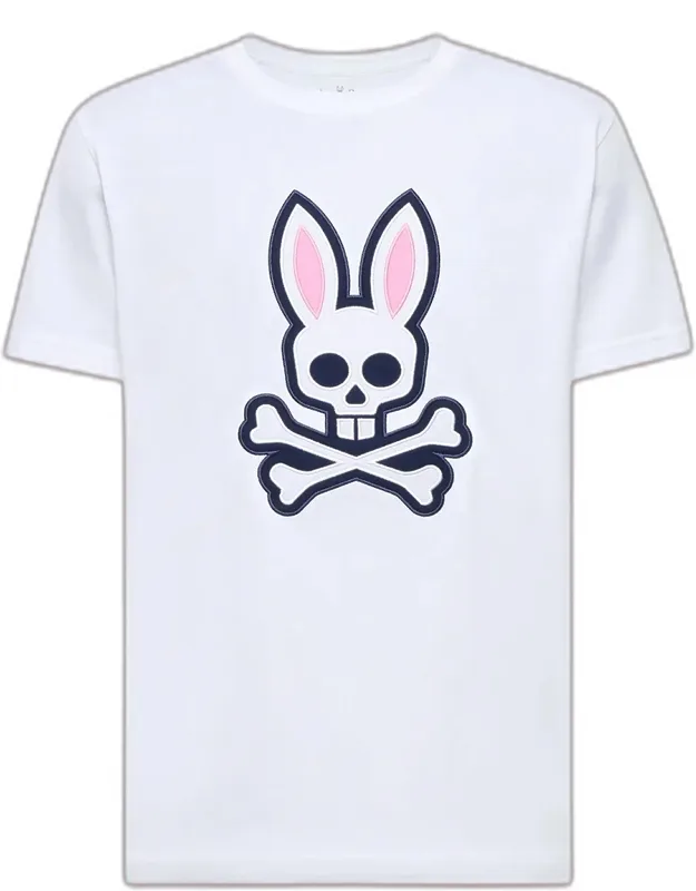 Archive Graphic Tee