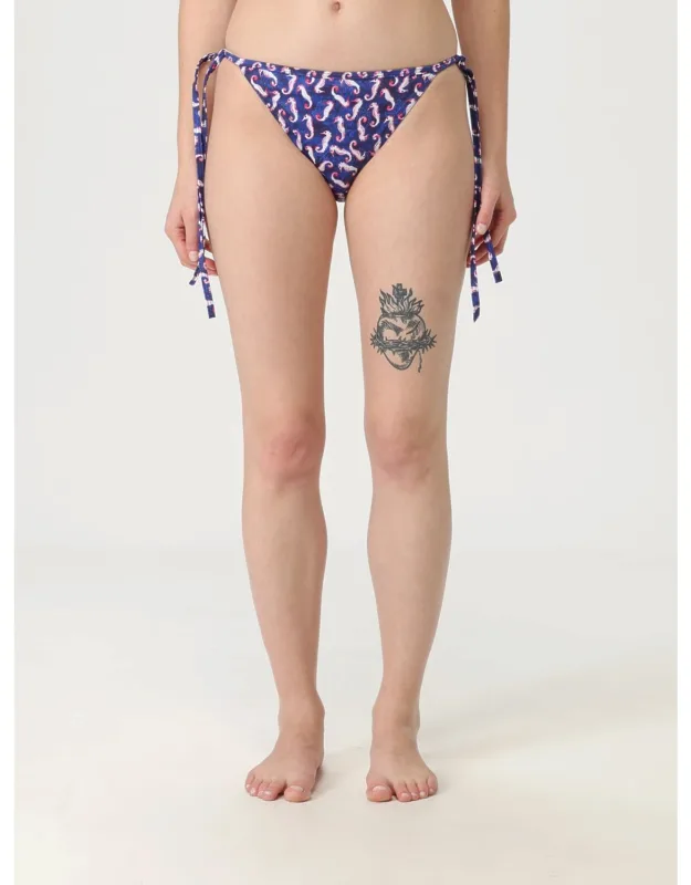 _swimsuit_