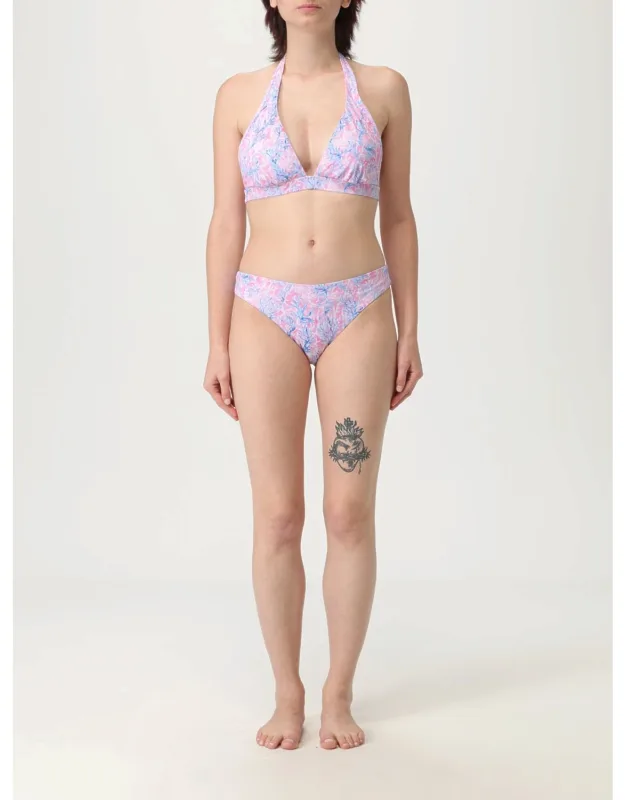 Swimsuit Color
