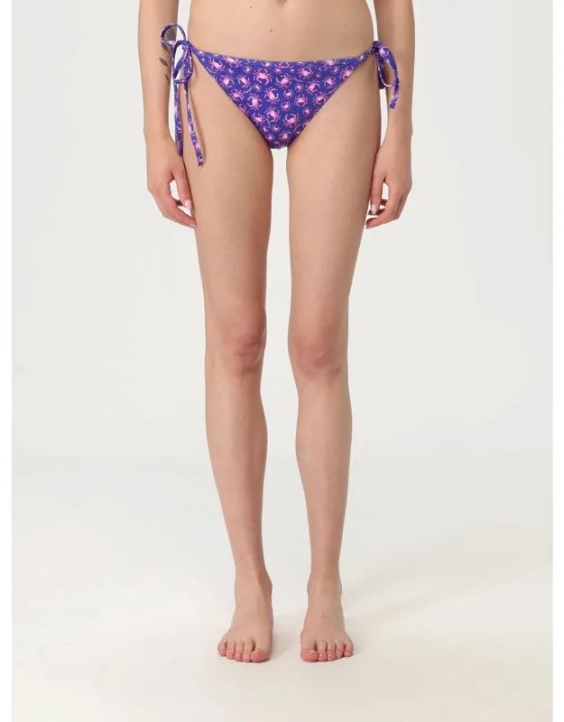 Swimsuit Color
