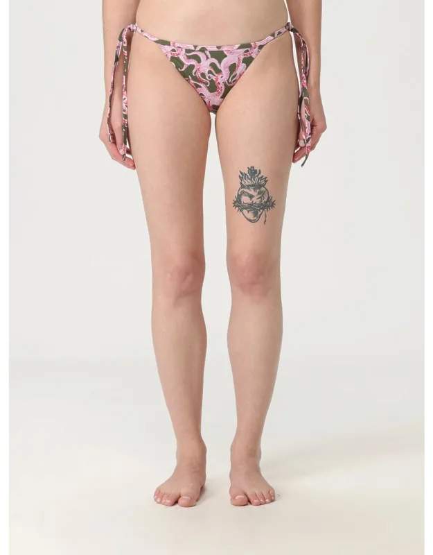 Swimsuit Color