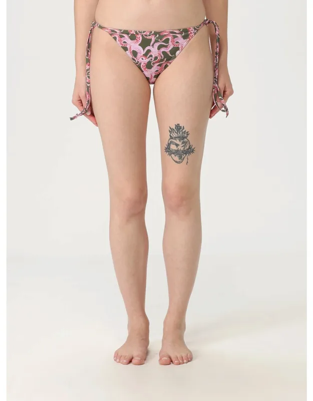 Swimsuit Color