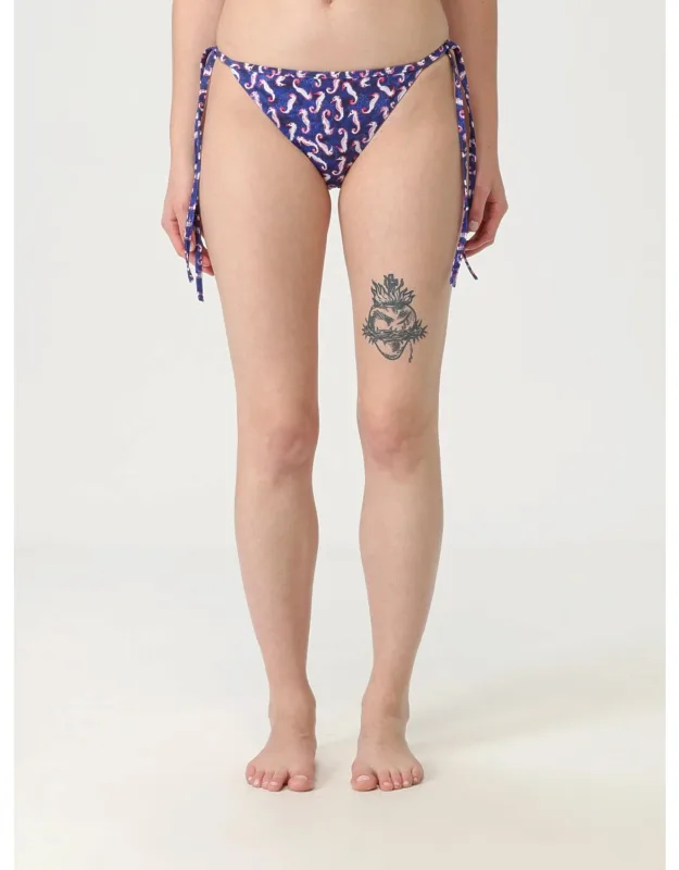 _swimsuit_