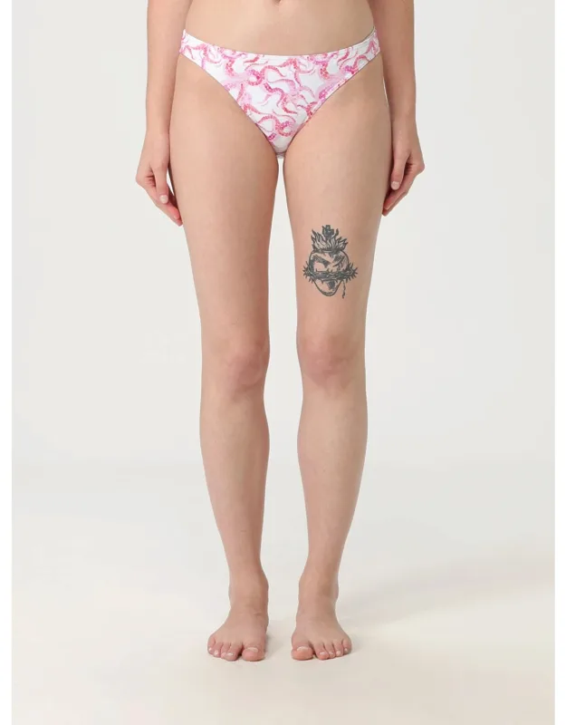 Swimsuit Color