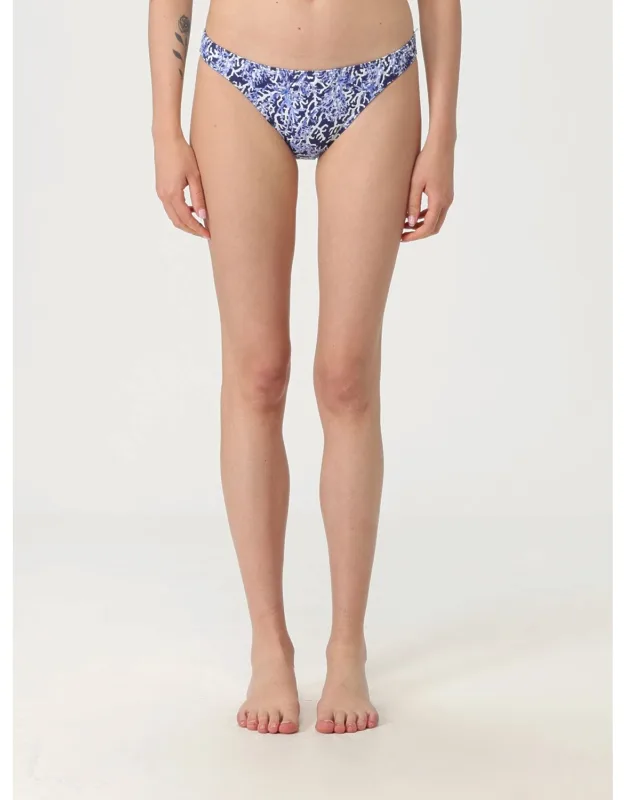 Swimsuit Kampos Color