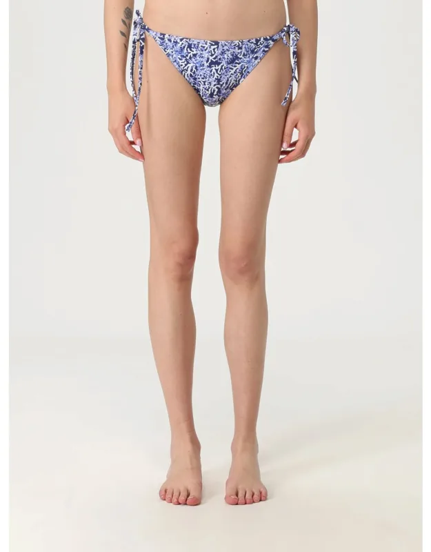 Swimsuit Color