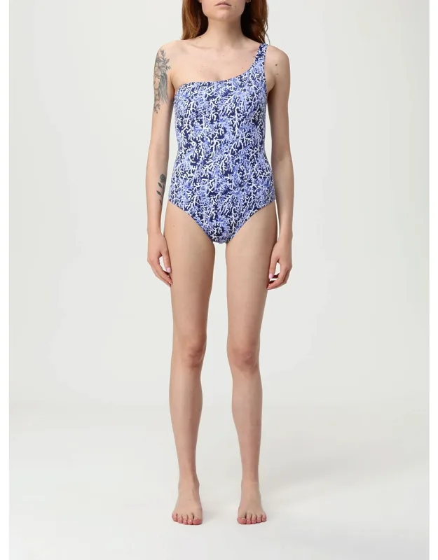 Swimsuit Color