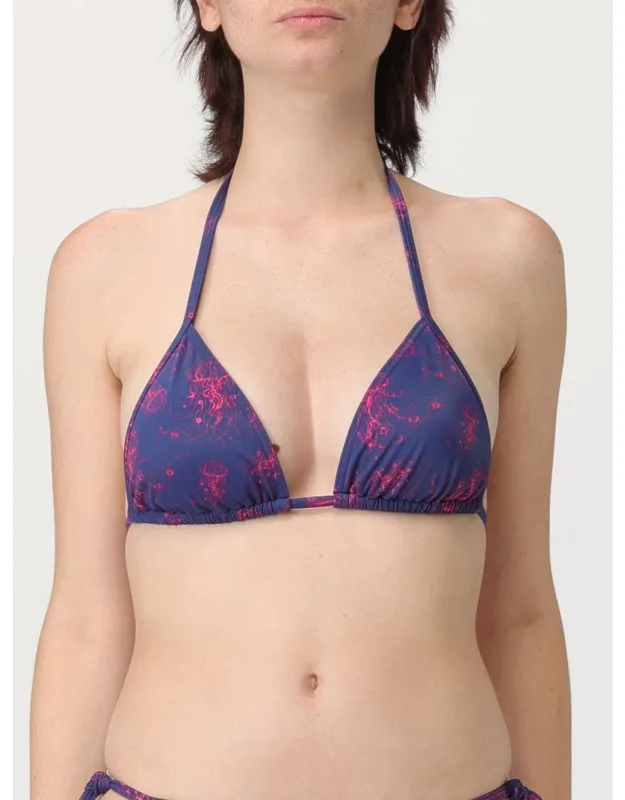 _swimsuit_