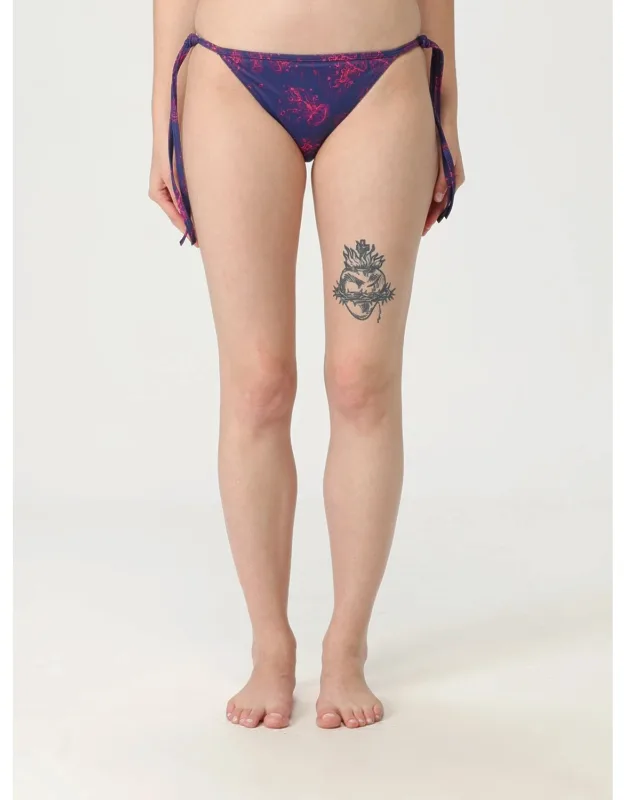 Swimsuit Color