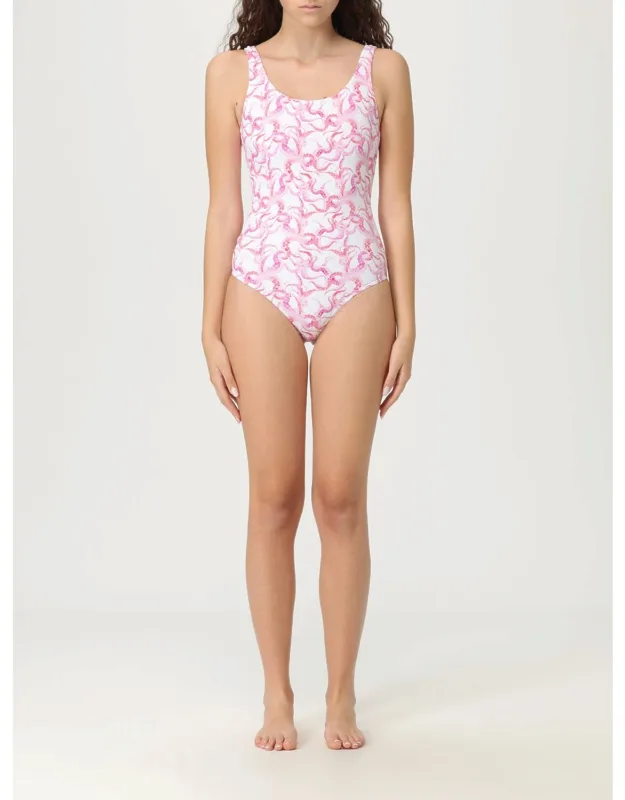 Swimsuit Color