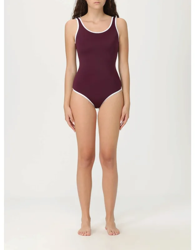 Swimsuit Color