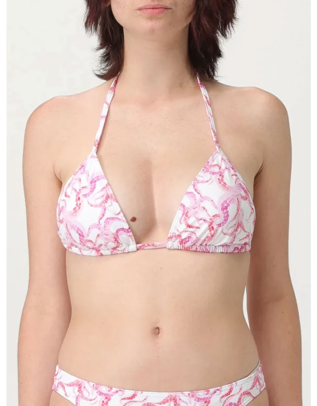 Swimsuit Color