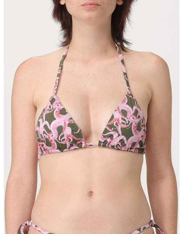 Swimsuit Color