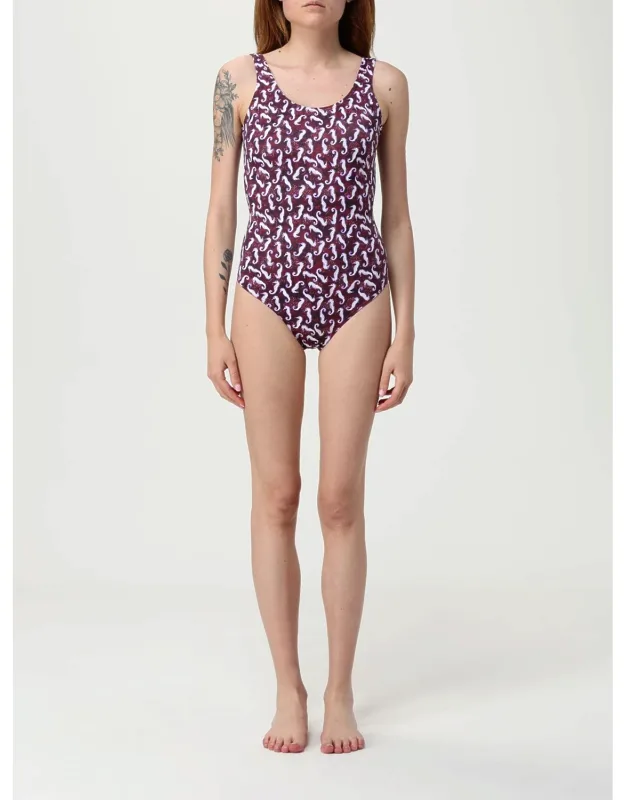 Swimsuit Color