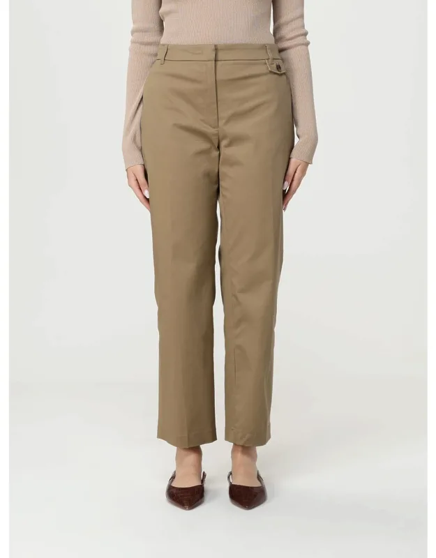 Pants Green