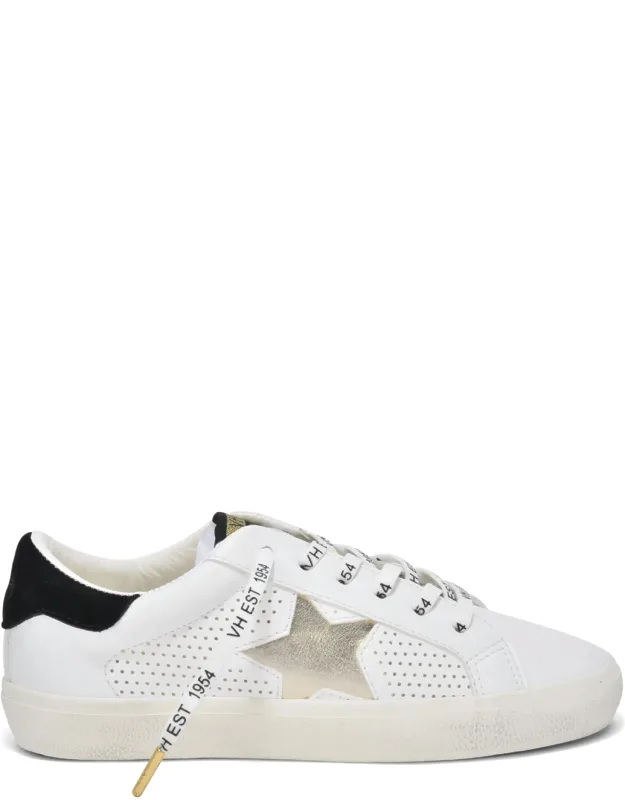 Gadol Sneakers