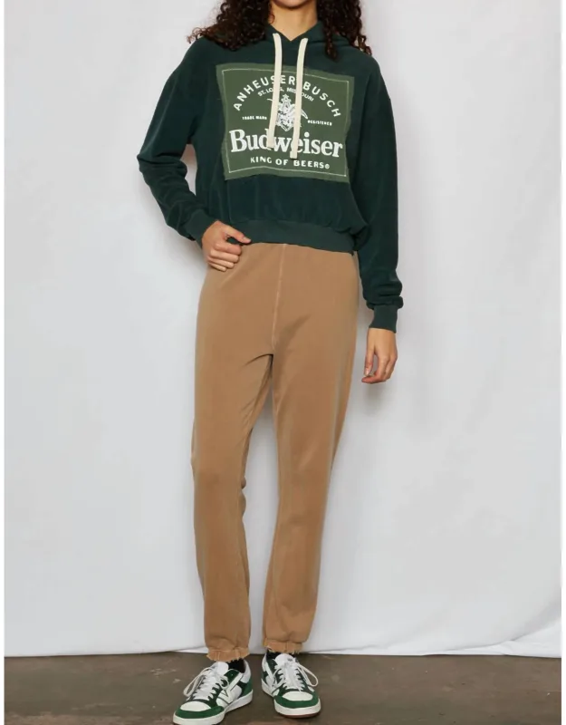 Essential Sweatpants