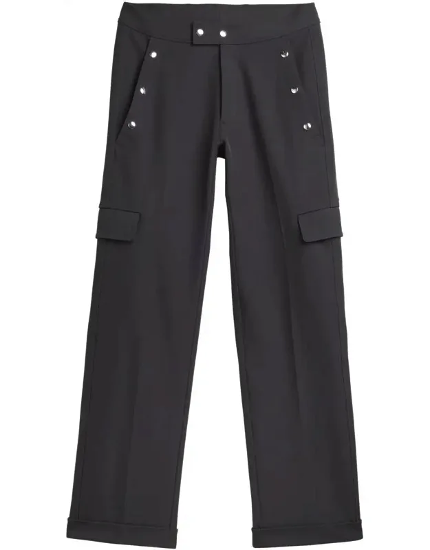 Sailor Pants