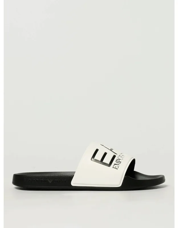 Sandals 3
