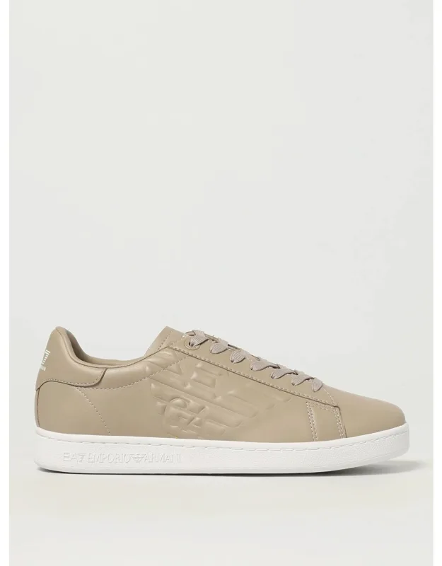 Sneakers Color