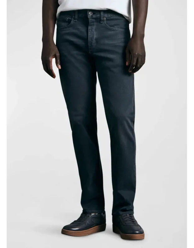 Fit 2 Minna Slim-fit Jeans