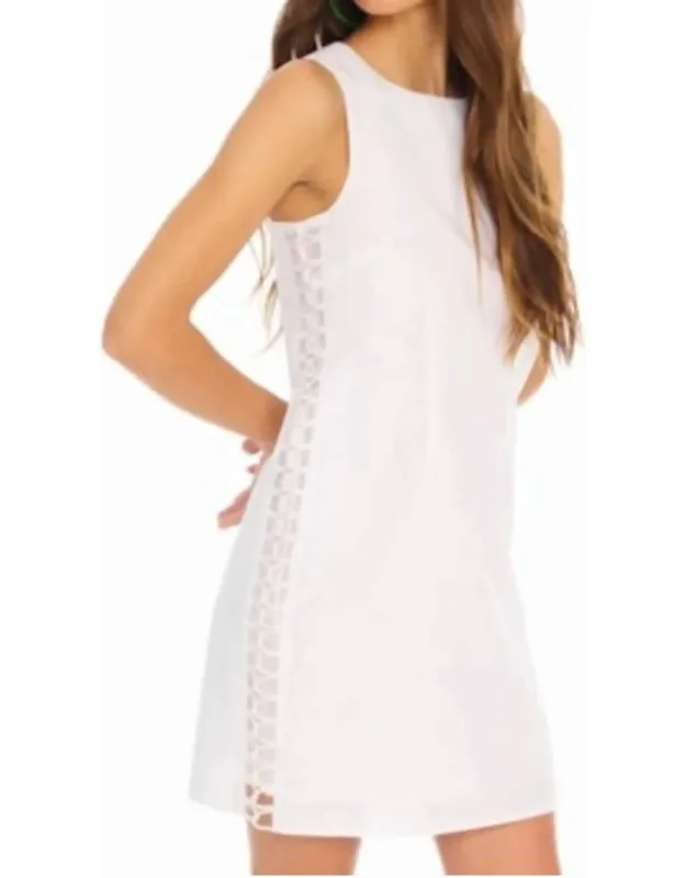 Aimee Mini Dress