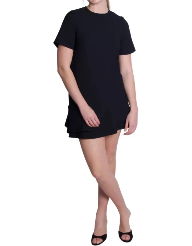 Ilona Dress