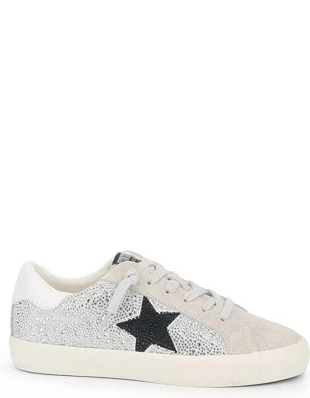 Dyno Sneakers