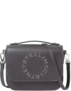 Messenger Shoulder Bag