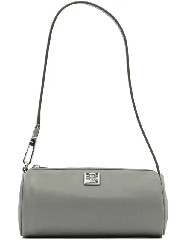 Shoulder Bag Polyamide, 20x8.8x8.8 Cm